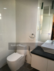 Tanglin Park (D10), Condominium #241556221